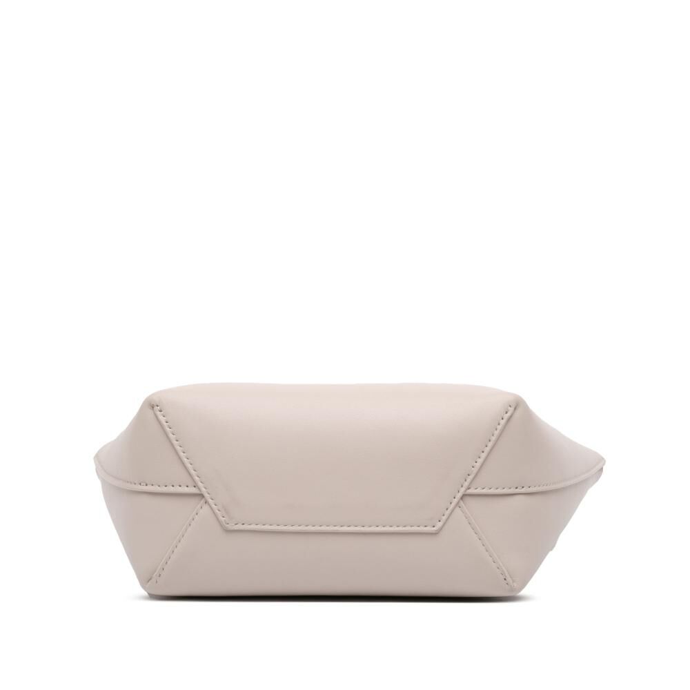 Balenciaga Tote
