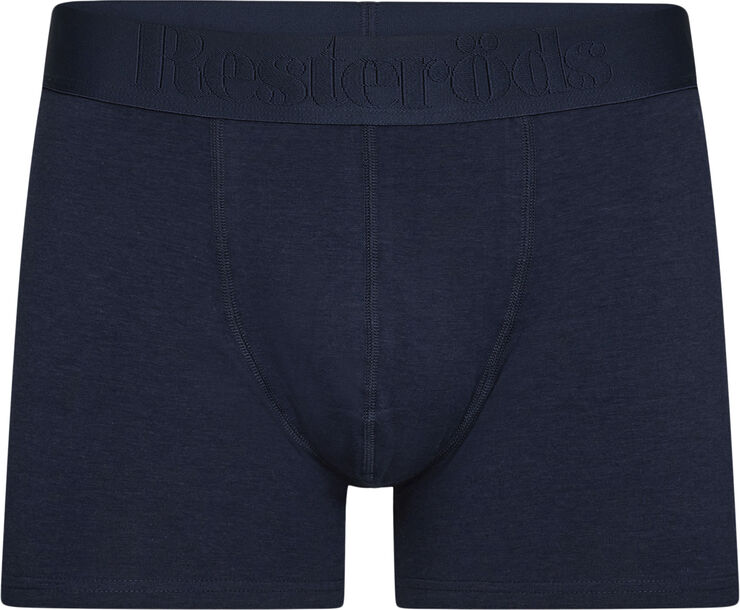 Gunnar Cotton 5-pack