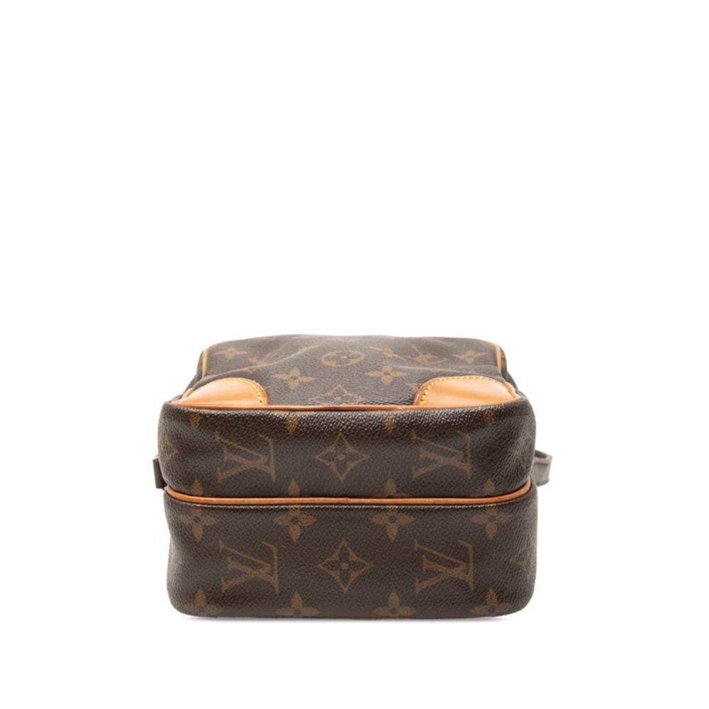 Louis Vuitton Amazone