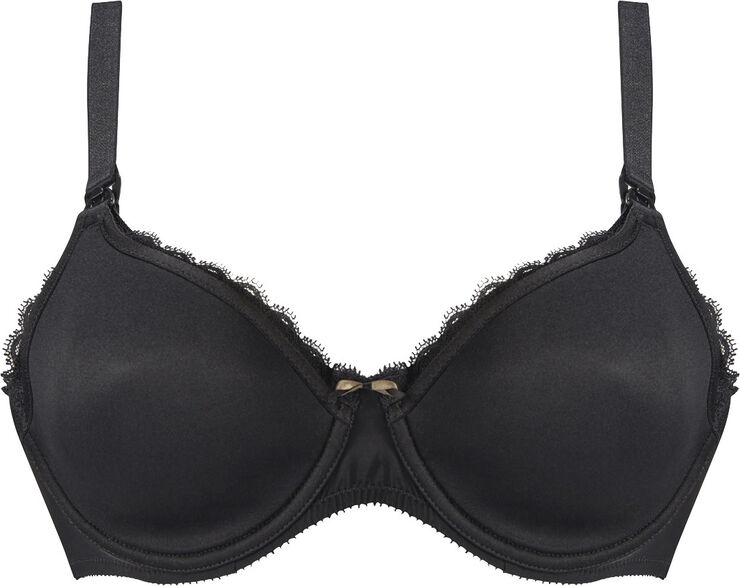 Speciality Bras Nursing bra