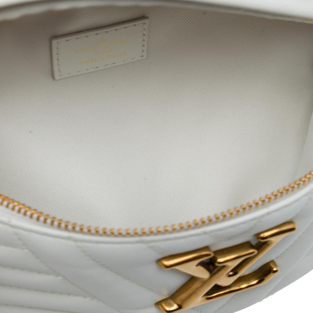 Louis Vuitton Belt Bags