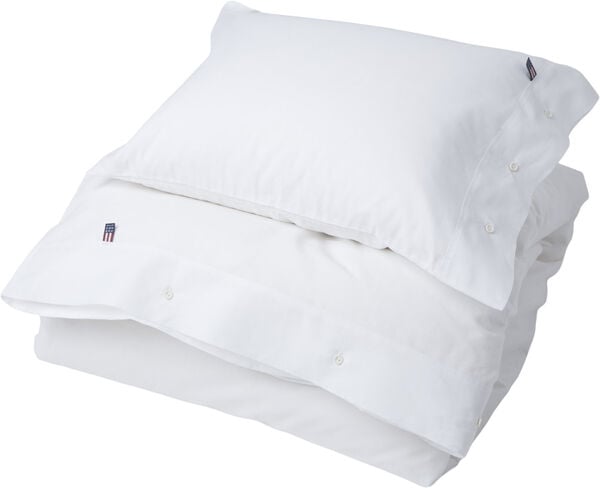 Icons Poplin Duvet