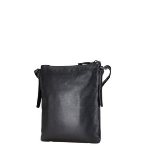 Prada Crossbody Bag