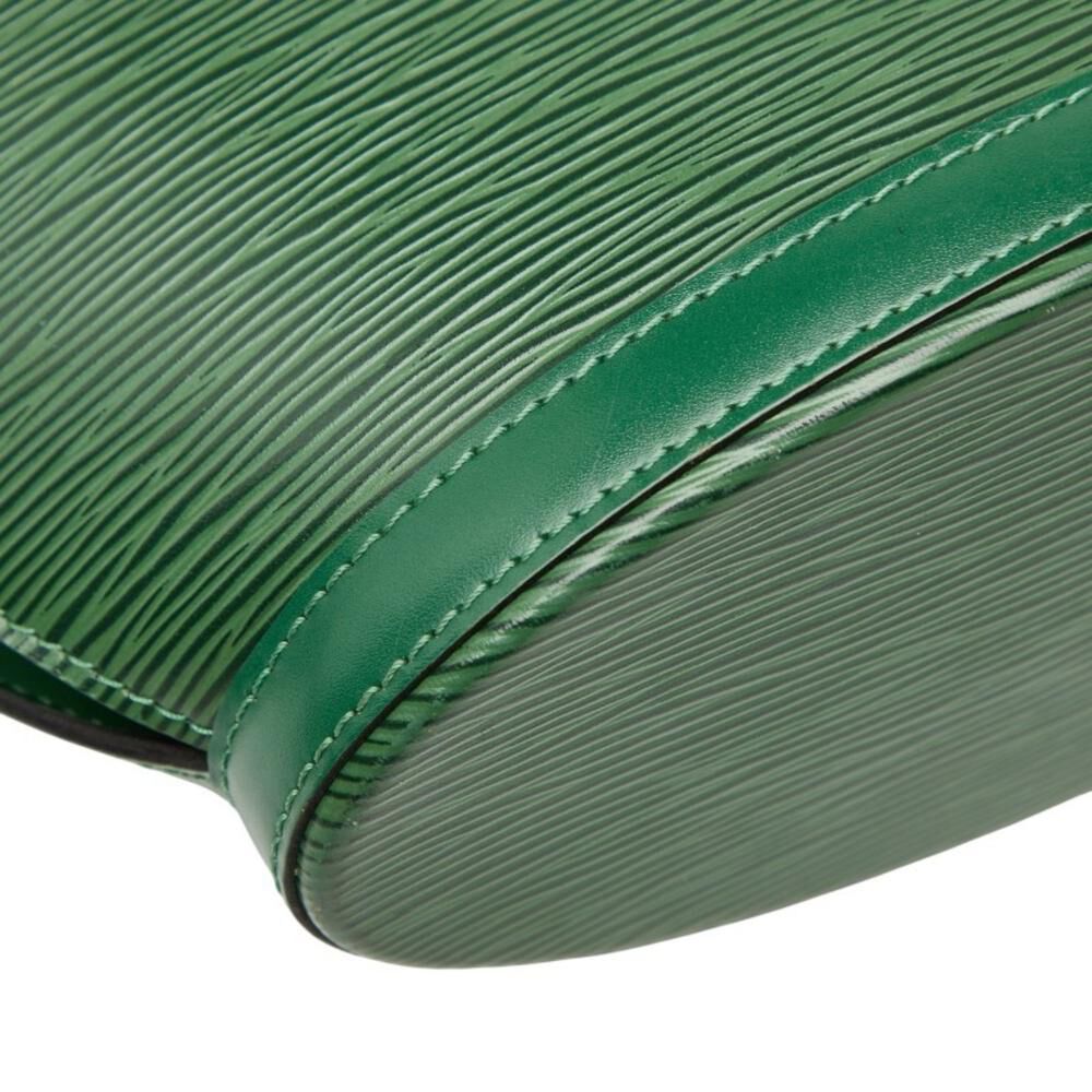 Louis Vuitton Saint Jacques