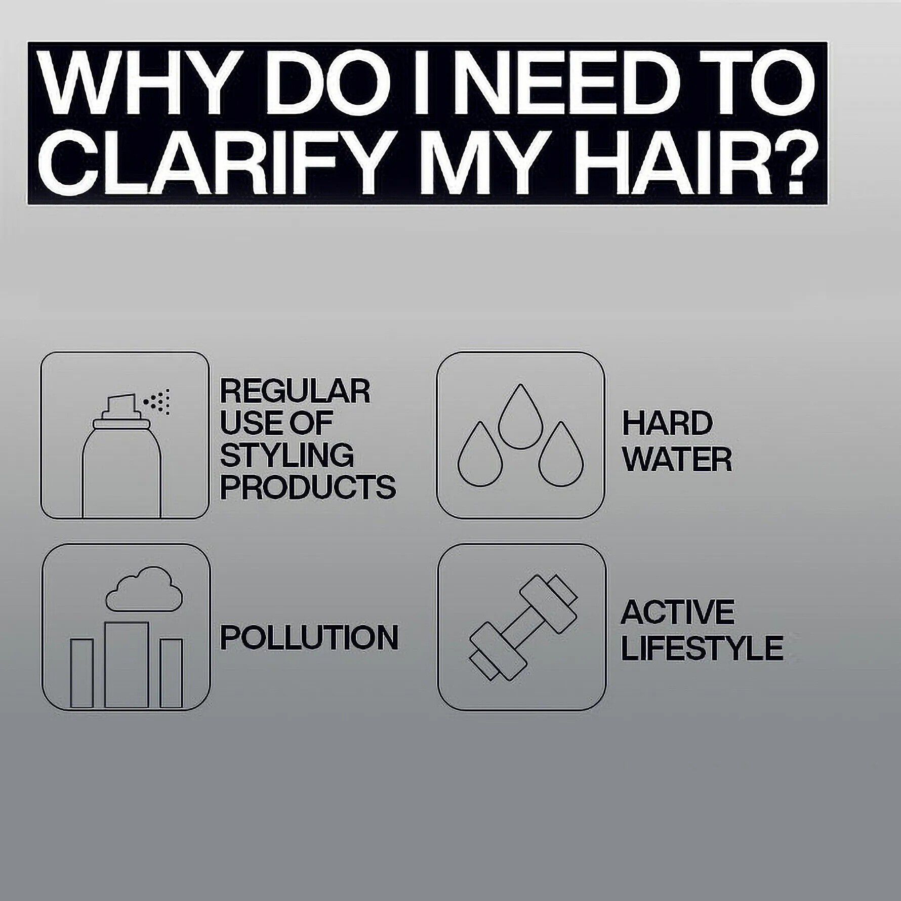 Hair Cleansing Cream Shampoo