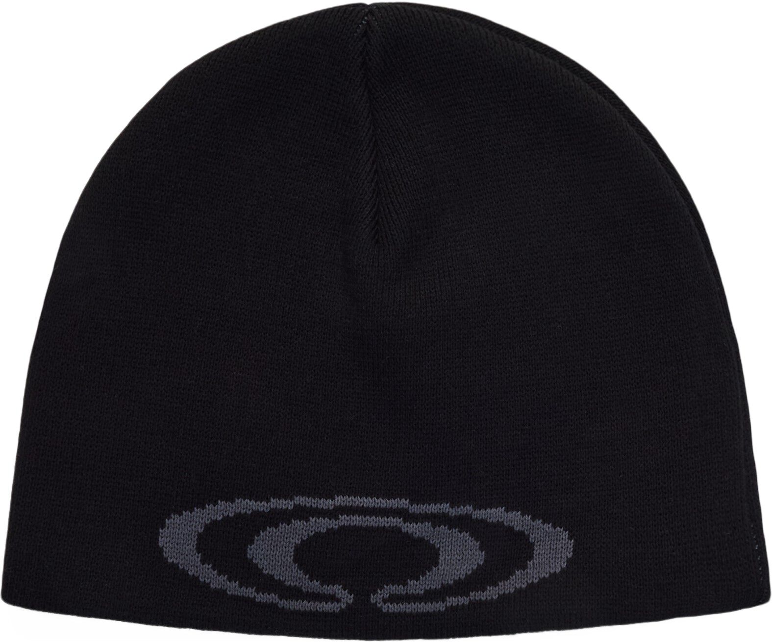Beanie Splash T1
