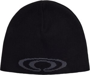 Beanie Splash T1
