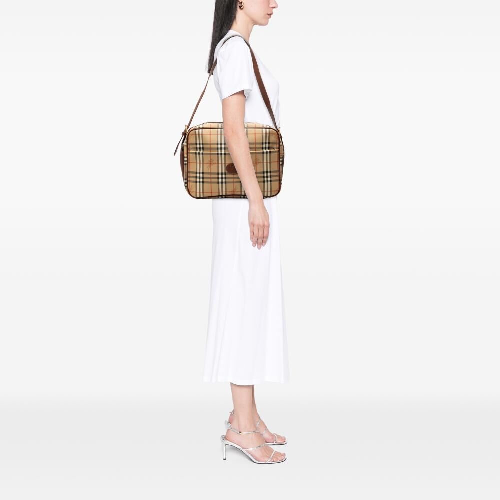 Burberry Shoulder Bag