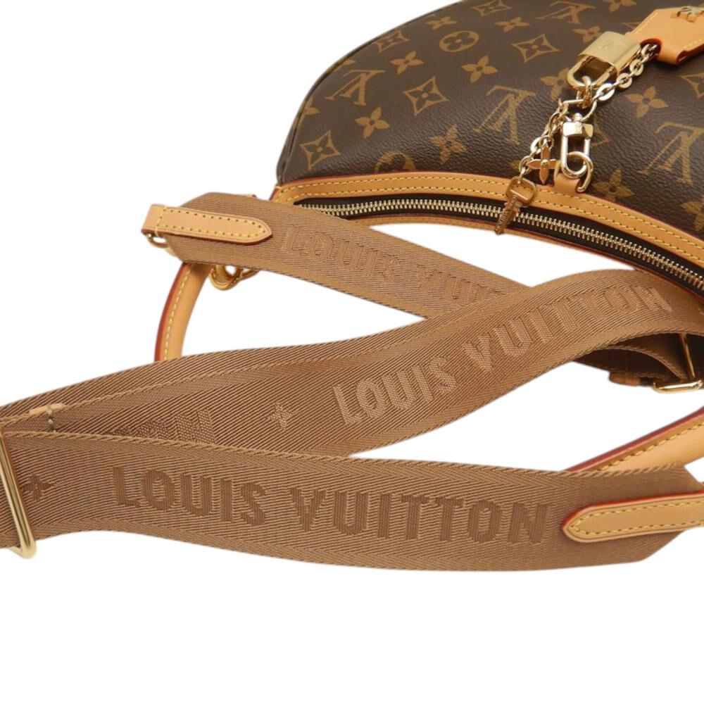 Louis Vuitton Looping