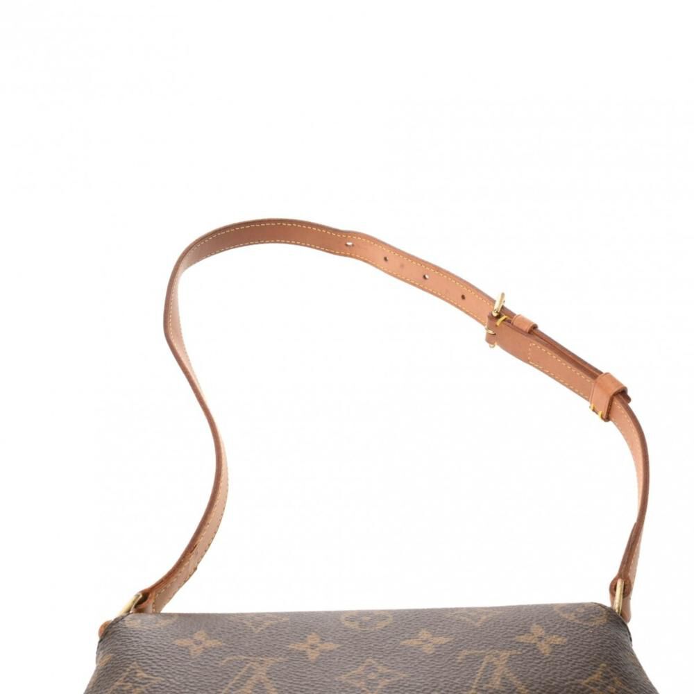 Louis Vuitton Musette Salsa