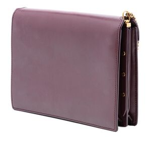 Yves Saint Laurent Shoulder Bag