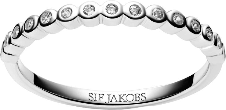 SARZANA RING