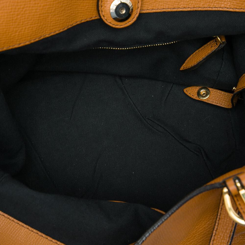 Burberry Tote