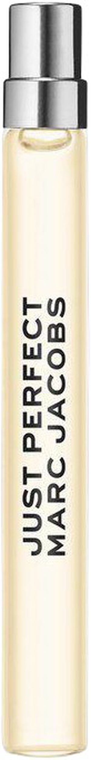 Just Perfect EdP 10 ml