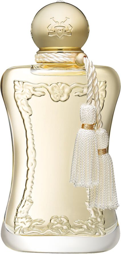 Parfums de Marly Meliora Eau de Parfum 75 ml