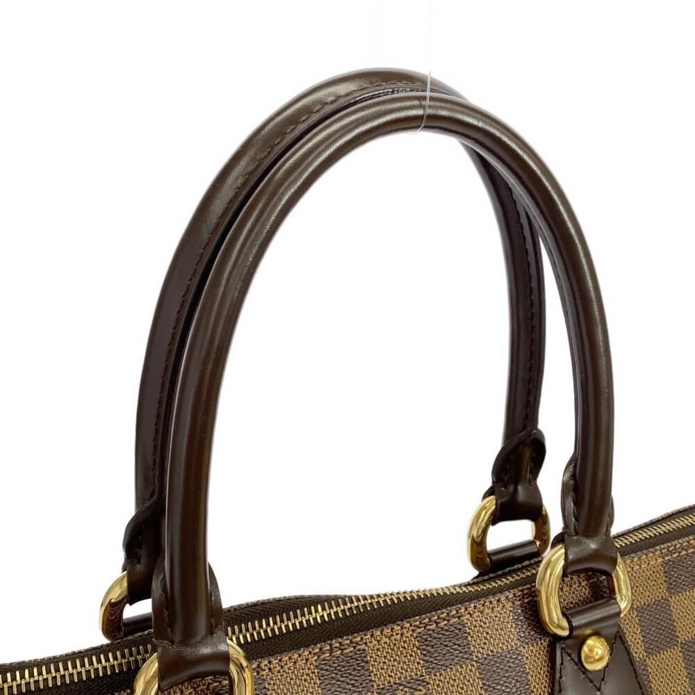 Louis Vuitton Saleya