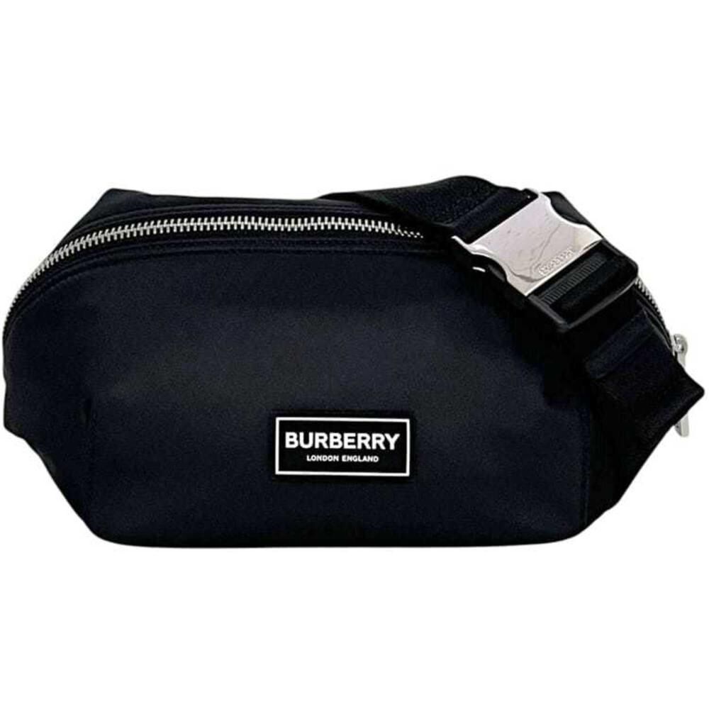 Burberry Shoulder Bag
