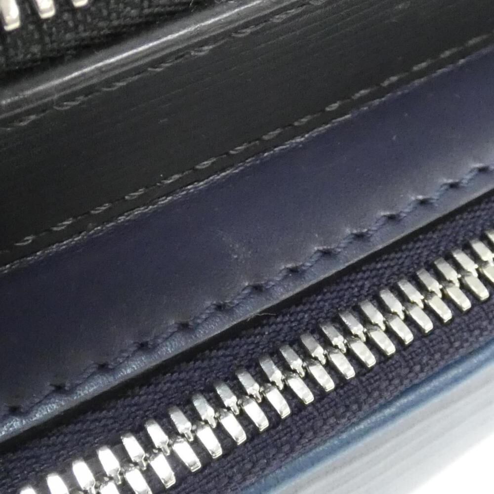 Louis Vuitton Belt Bags