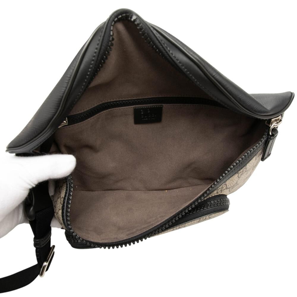 Gucci Belt Bag