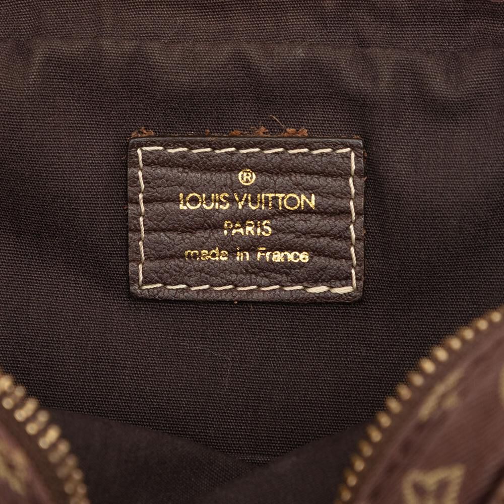 Louis Vuitton Danube