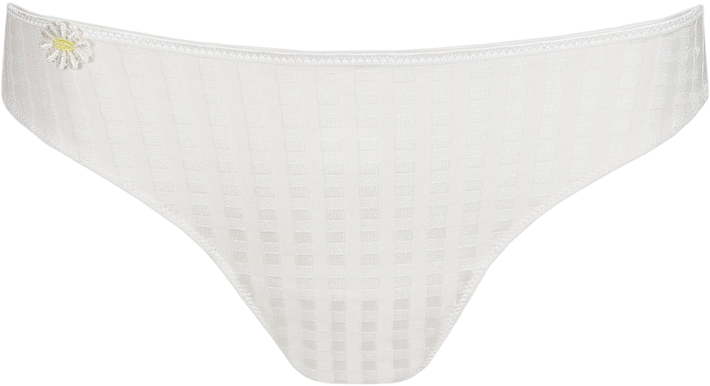 Avero rio briefs