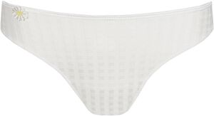 Avero rio briefs