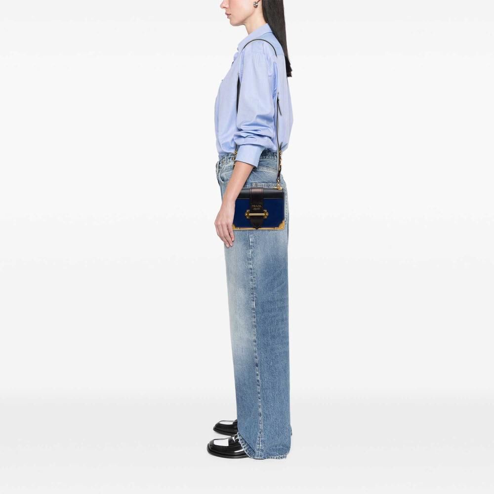 Prada Cahier