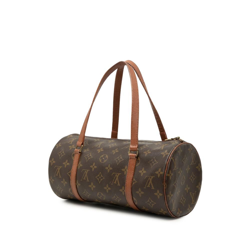 Louis Vuitton Papillon