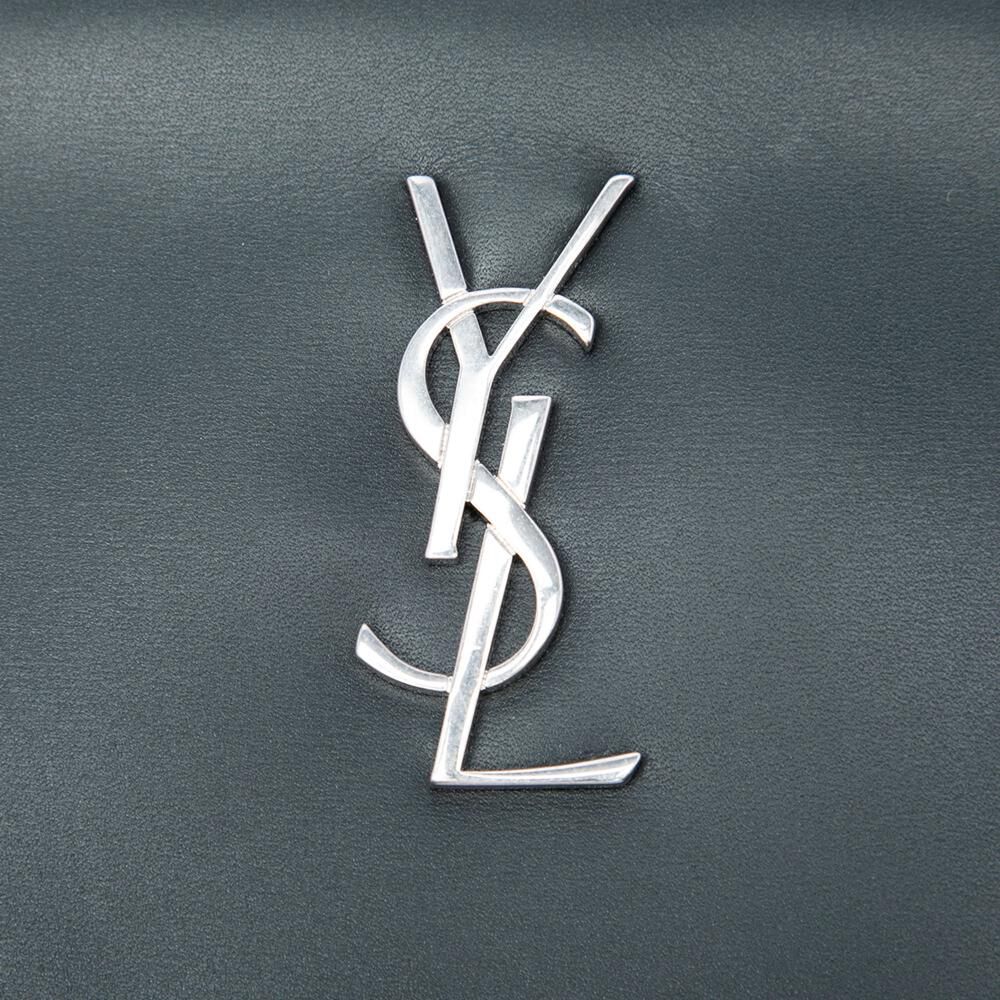 Yves Saint Laurent Clutch