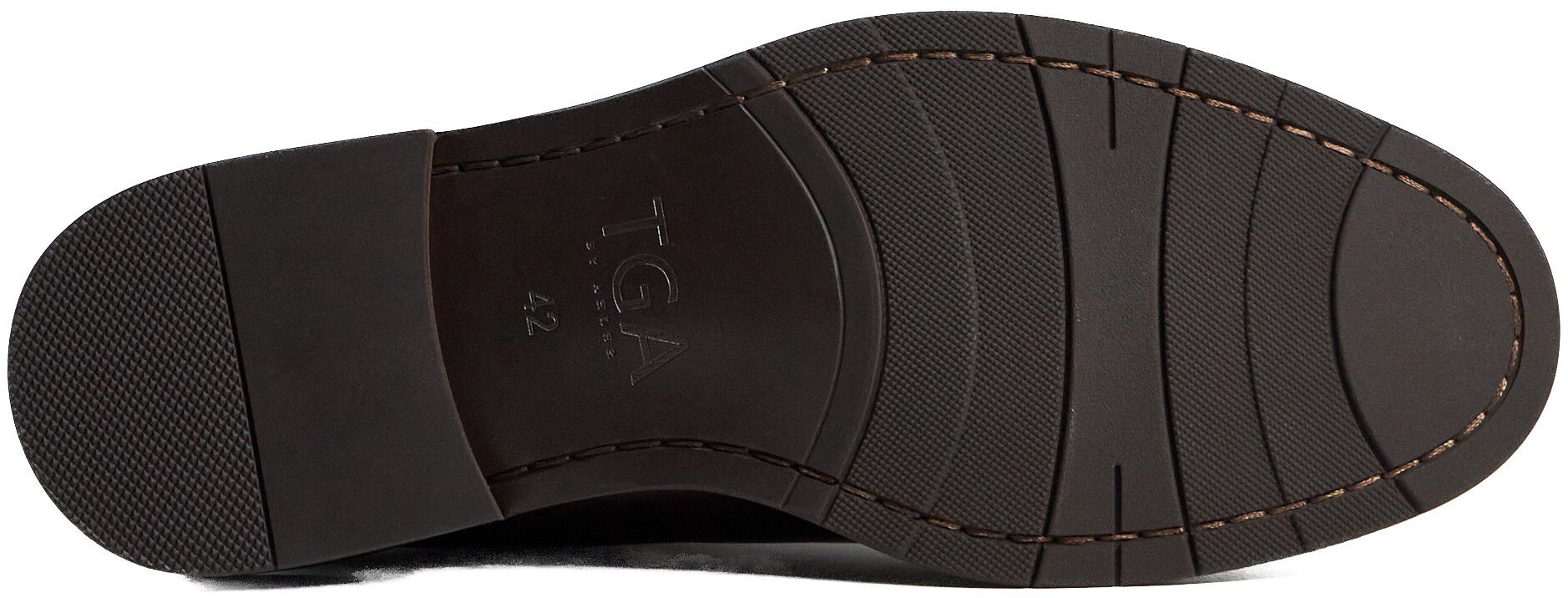 Chelsea boot