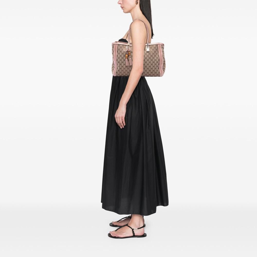 Gucci Tote