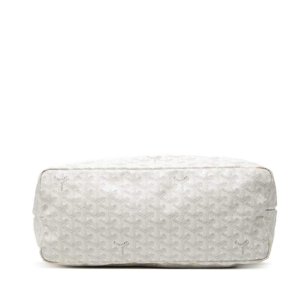 Goyard St Louis Tote