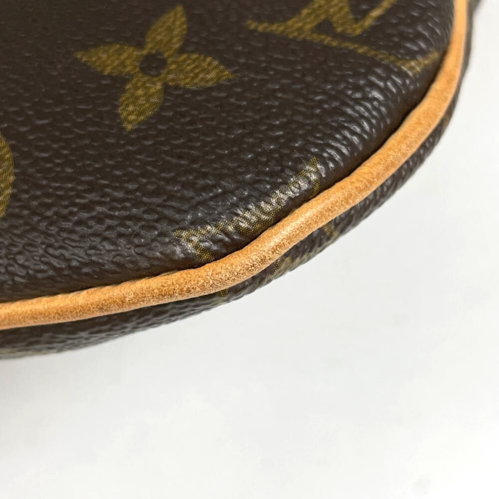 Louis Vuitton Bosphore