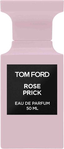 Tom Ford Private Blend Rose Prick Eau de Parfum