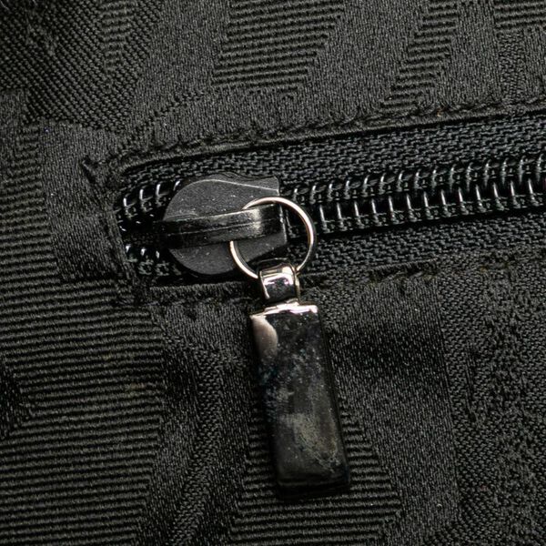 Salvatore Ferragamo Shoulder Bag