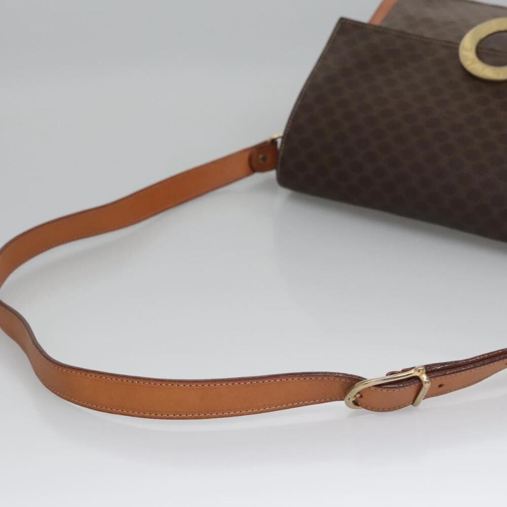 Celine Shoulder Bag