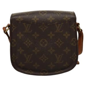 Louis Vuitton Saint Cloud