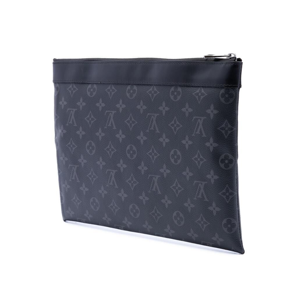 Louis Vuitton Clutch