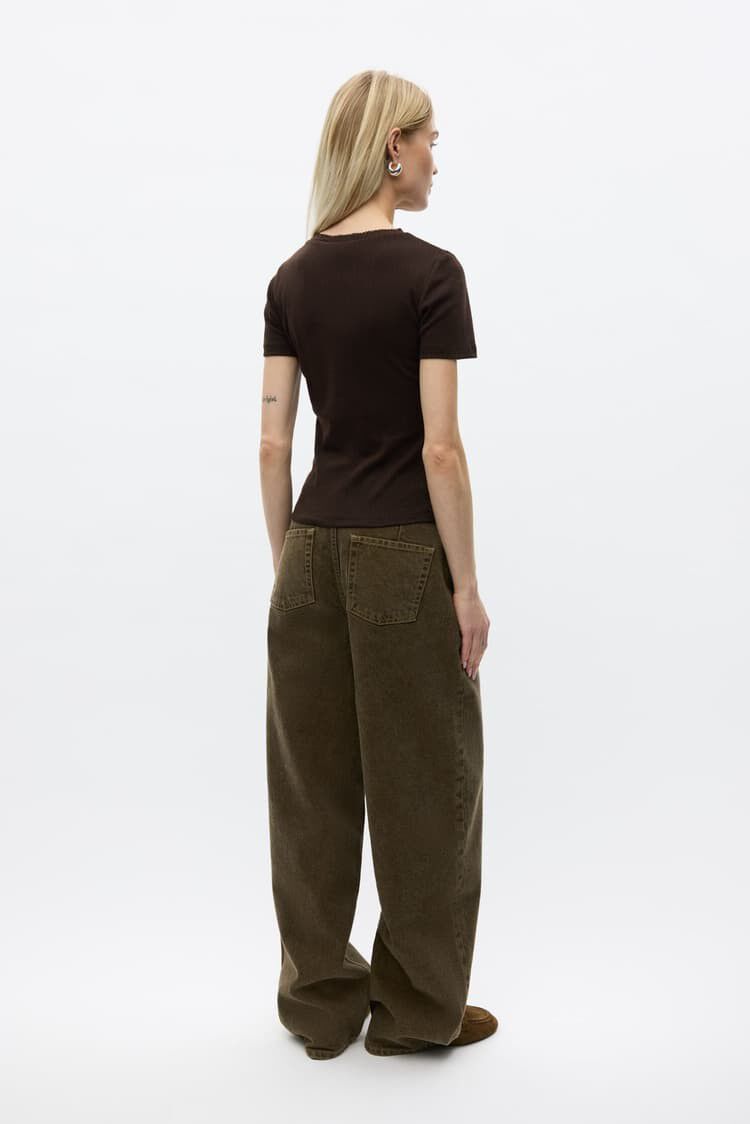 ENVOLVI SS TEE 7090
