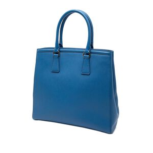 Prada Handbag