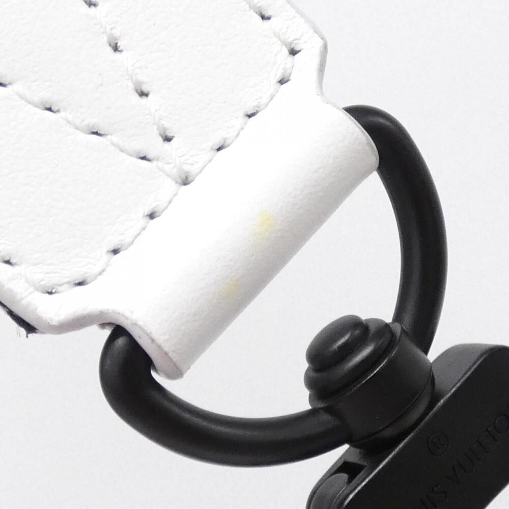 Louis Vuitton Keepall