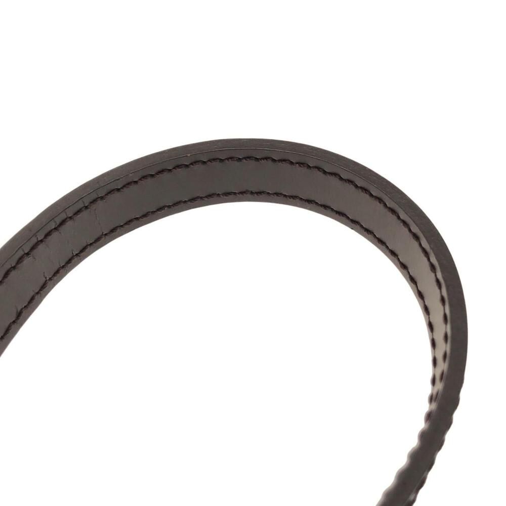 Louis Vuitton Musette Salsa