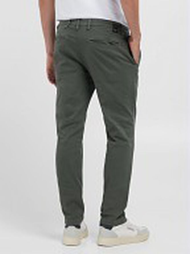 Benni Chino color XLITE