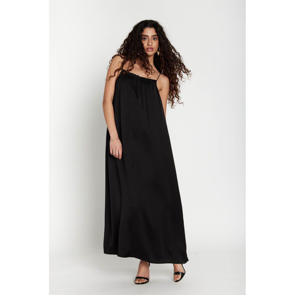 KorthalsiaBBTora dress