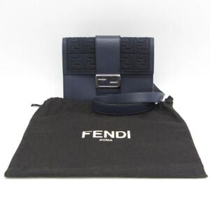 Fendi Baguette