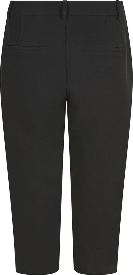 Tasia Suit Capri Pants