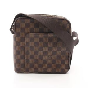 Louis Vuitton Olav