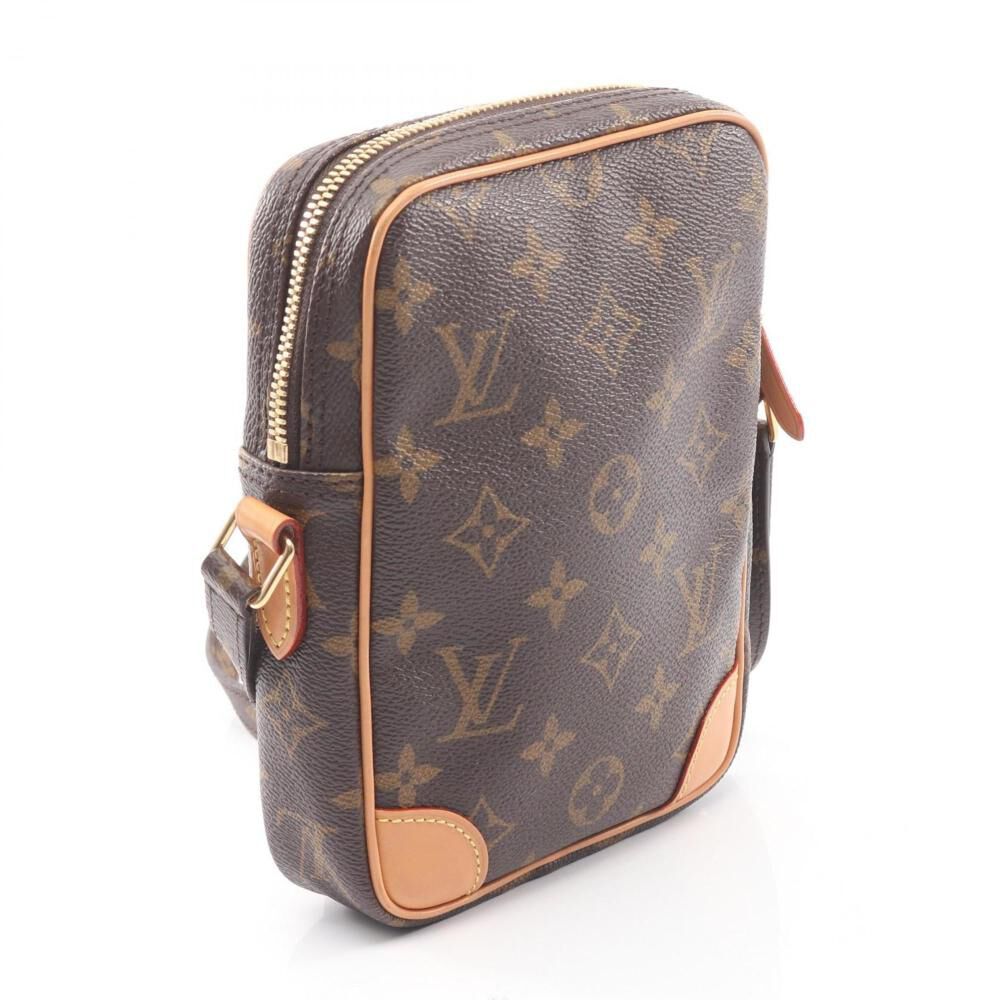 Louis Vuitton Shoulder Bags