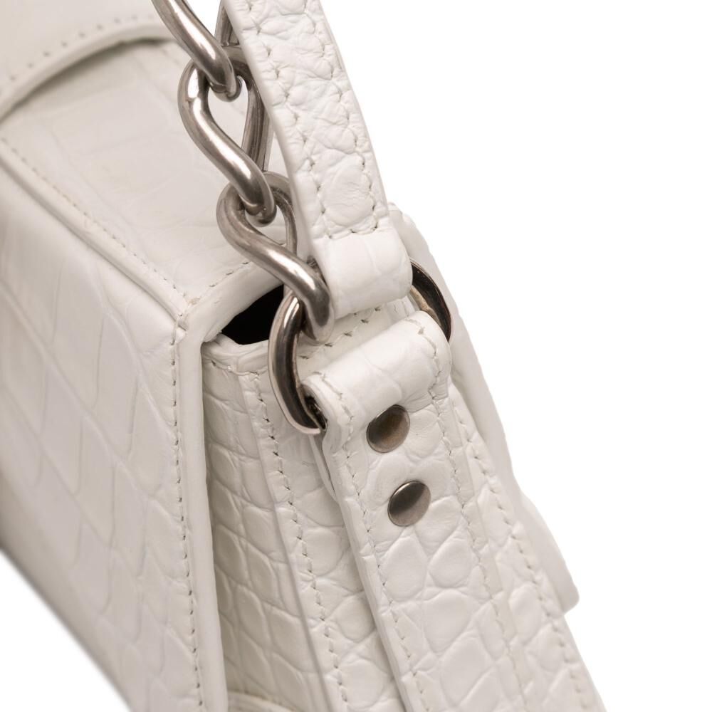 Balenciaga Shoulder Bag