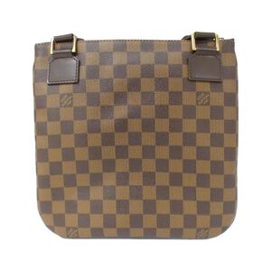 Louis Vuitton Bosphore